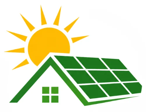 Panneaux Solaires Odars
